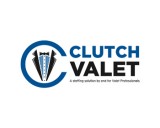 https://www.logocontest.com/public/logoimage/1562715066Clutch Valet 2.jpg